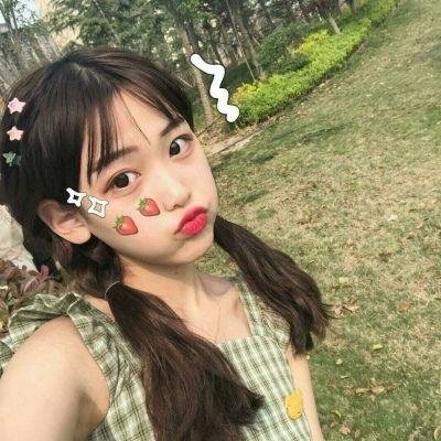之前的我们海报