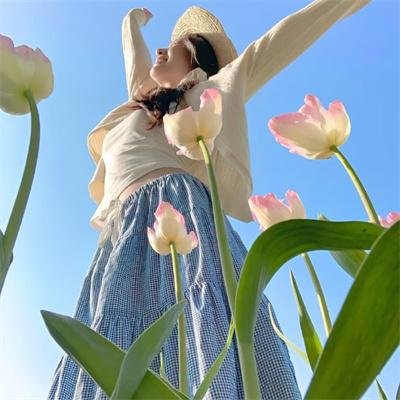 女武神的餐桌第二季海报