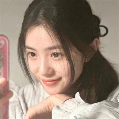 保真度海报