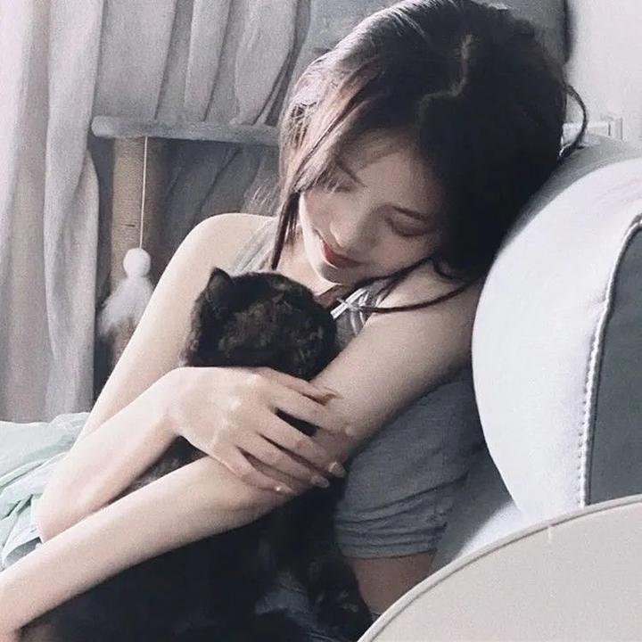 老小阿凡提海报