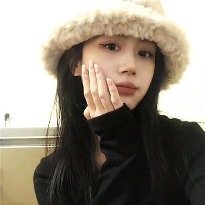 黑黑真好玩海报