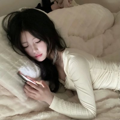 迷幻甜心海报