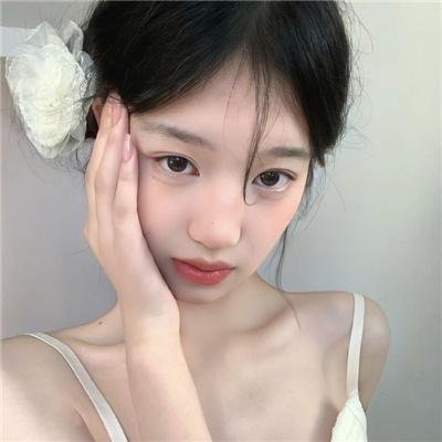少女革命:思春期默示录海报