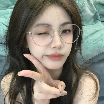 多情女偏遇薄情人海报