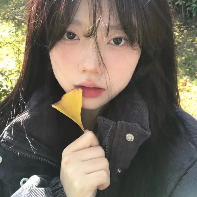 妈妈有新男友了海报