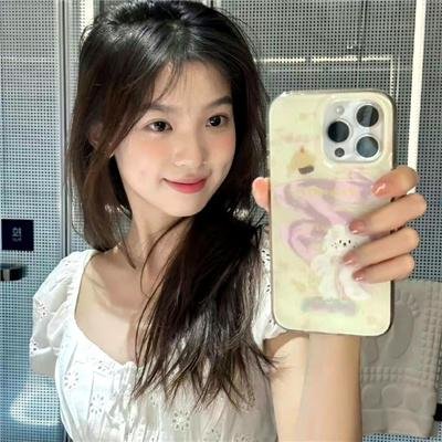 咖非正义海报