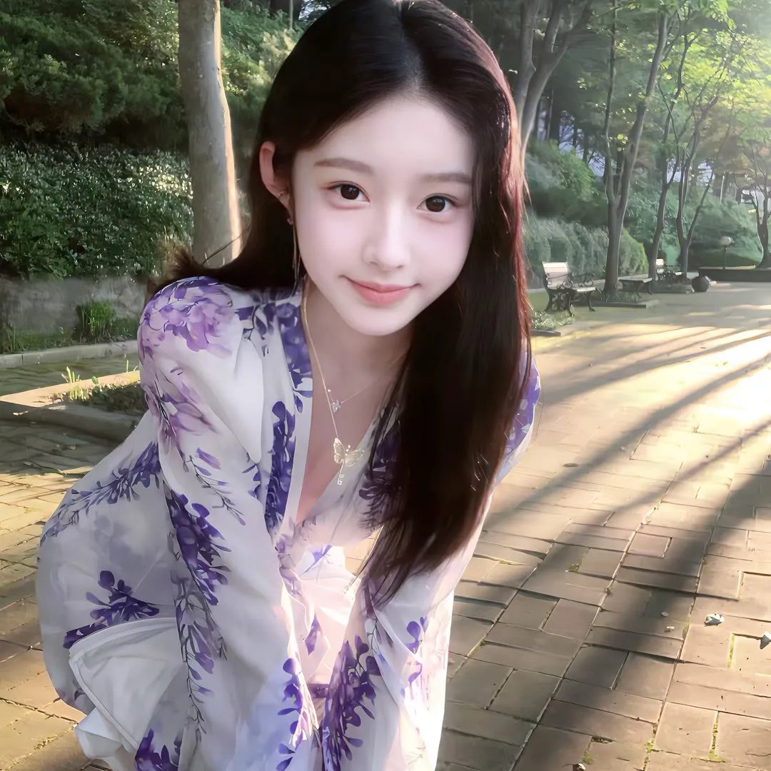 魔法少女小圆海报