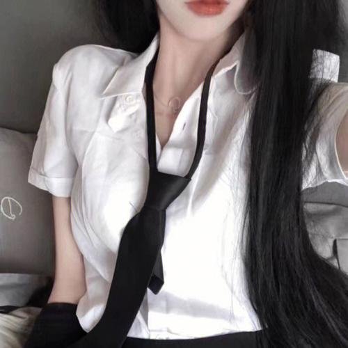 邪恶勿语海报