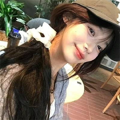 倾听2011海报