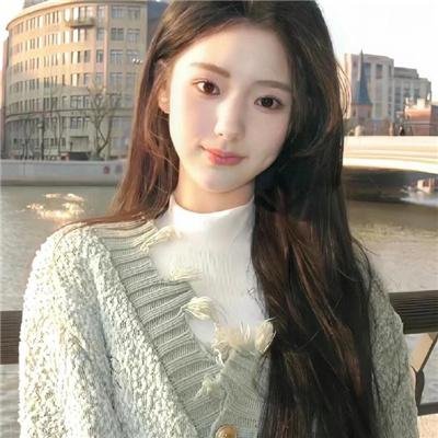 纳德和西敏:一次别离海报