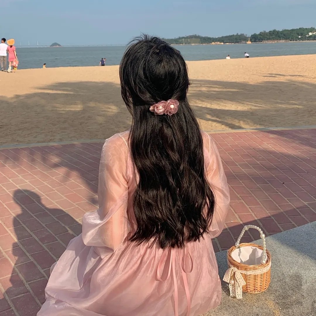 逆仙而上海报