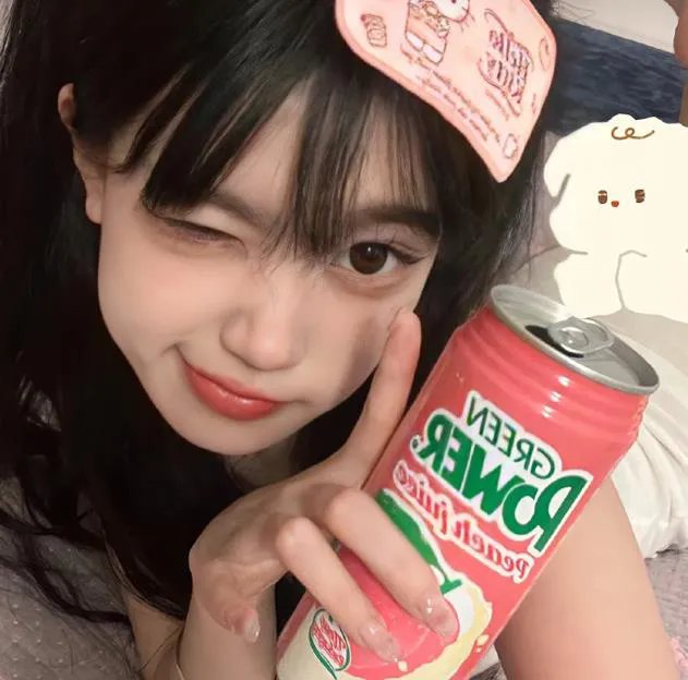 纪录片