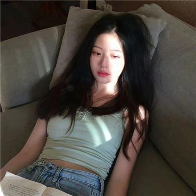 爱的两极海报