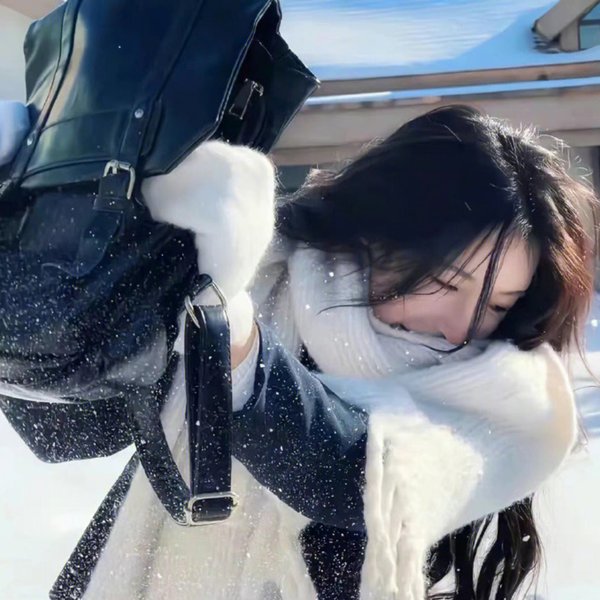 勇者大冒险番外篇海报