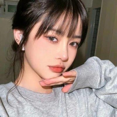 最强大脑第八季海报
