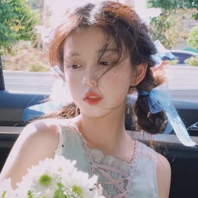 哥你好海报
